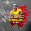 Ndumza One - Ubambo Lwami (feat. Ngeh) - Single